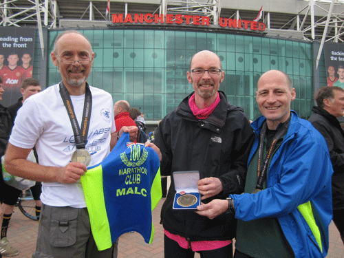 100th-Marathon
