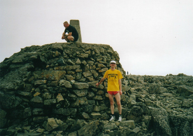 Malc-in-Snowdon-Race-2008