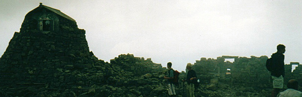 Malc-in-Snowdon-Race-2008