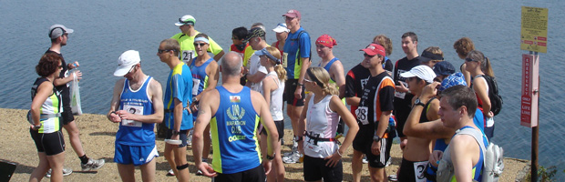 Malc-in-Snowdon-Race-2008
