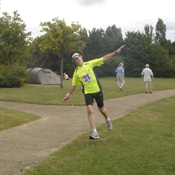 Malc-in-Snowdon-Race-2008