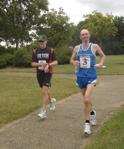 Malc-in-Snowdon-Race-2008