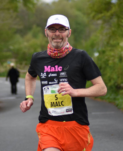 brathay-10in10-2017-day-3