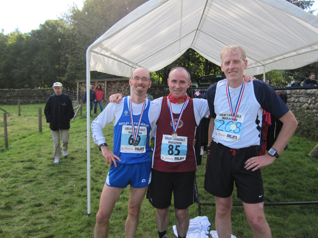 Great-Langdale-008