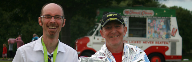 Me-&-Rob-Robin-Hood1