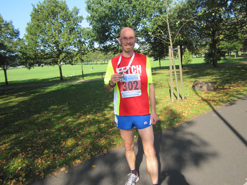 Leicester-Marathon-2010-Blo