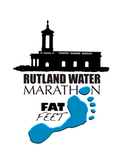 Rutland Water Marathon