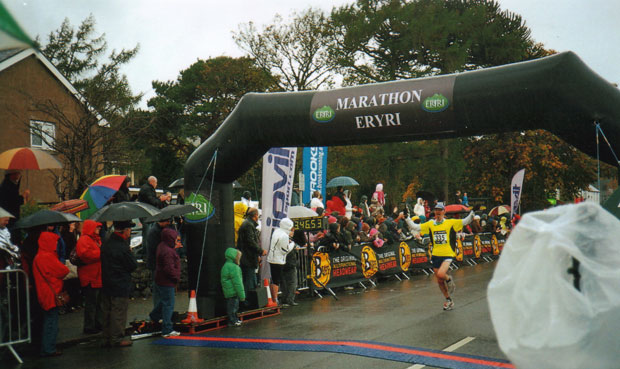Snowdian-Marathon-2010