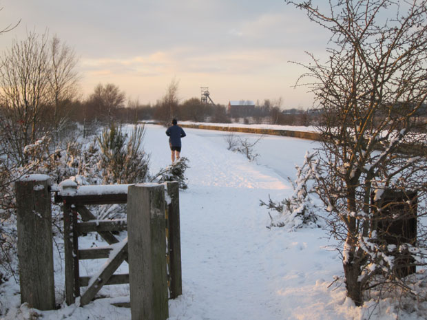 Dec-Snow-2010-009
