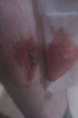 Johns-cut