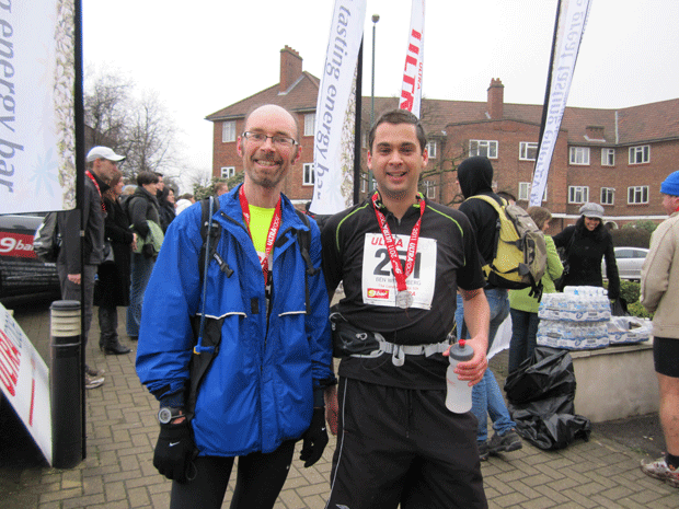 London-50k-Ultra-Feb-2011-F