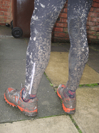 Muddy-Gin-Pit-002