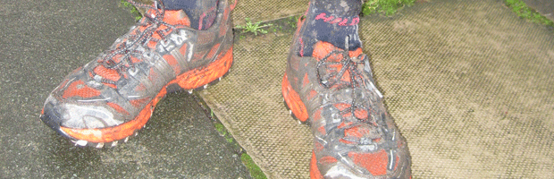 Muddy-Gin-Pit-Title
