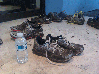 Shoes-at-London-Ultra-2011