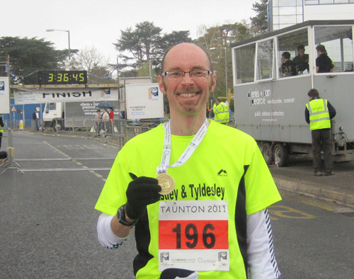 Taunton-Marathon-2011