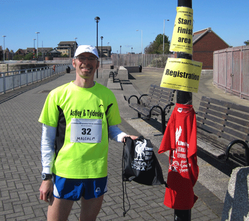 Liverbird-Finish-May-2011