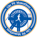 Gin Pit Marathon
