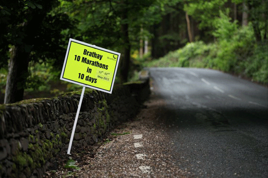 Brathay-10in10-sign1