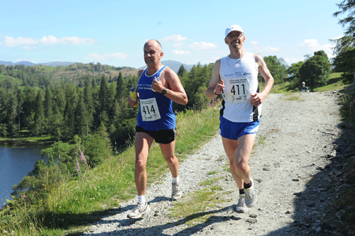 Coniston-Trail-Marathon-201