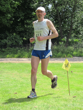 Coniston-Trail-Marathon-Fin