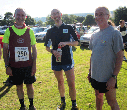 Coniston-Trail-Marathon-bef
