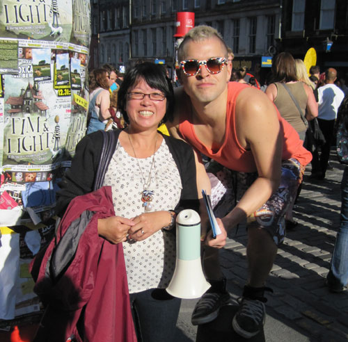 Yuk-Lam-&-Pete-Bennett