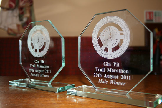 Gin-Pit-Trail-Trophies