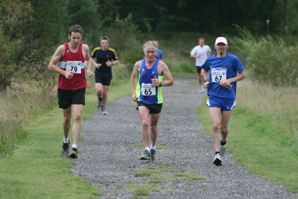Gin-Pit-Trail