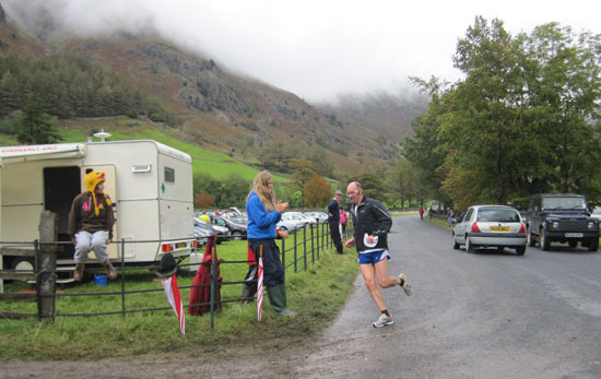 Great-Langdale-2011-Coming-