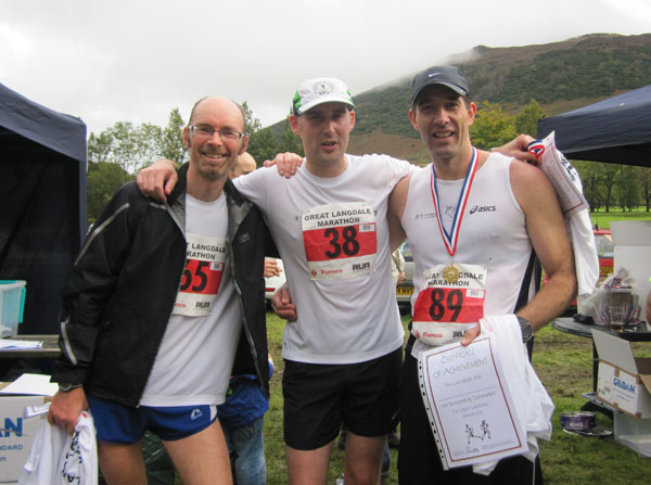 Great-Langdale-2011-TiTs