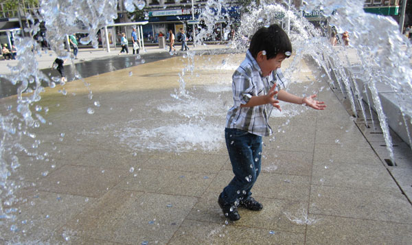 Lucas-&-Fountain