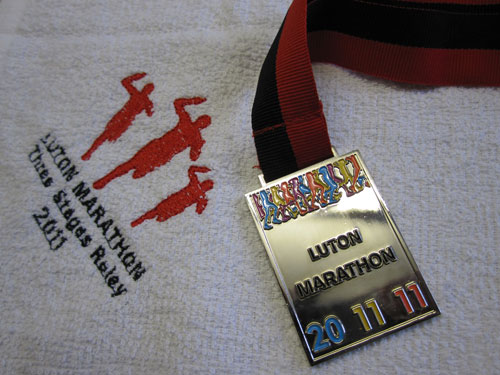 Luton-2011-Medal