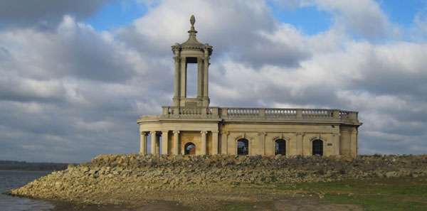 Rutland-Marathon-2011-006