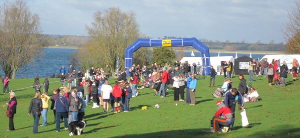 Rutland-Marathon-Finish