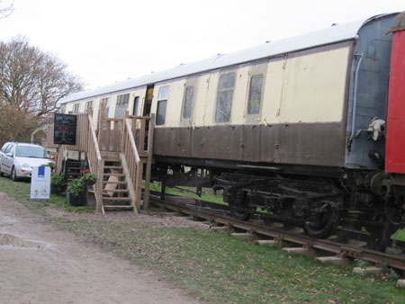 Broad-Meadow-Dec2011