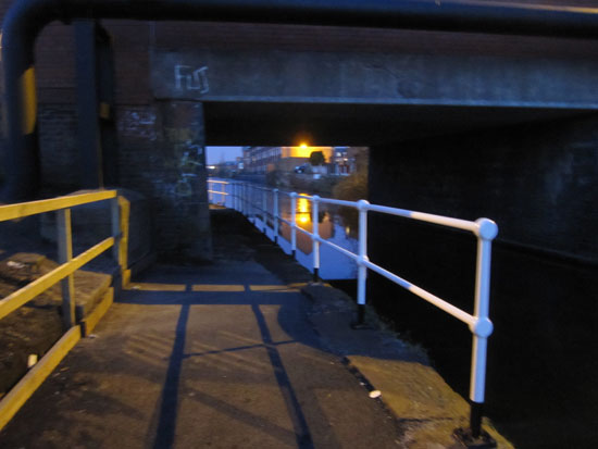Butts-Bridge-Jan-2011