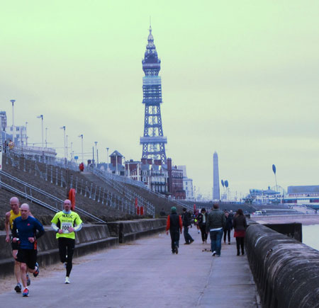 Blackpool-2012