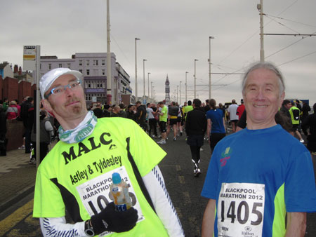 Blackpool-Start-2012