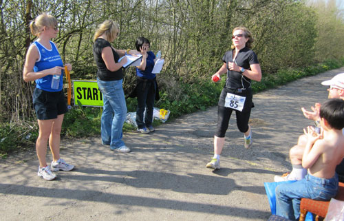 Gin-Pit-2012-Heather-Finish