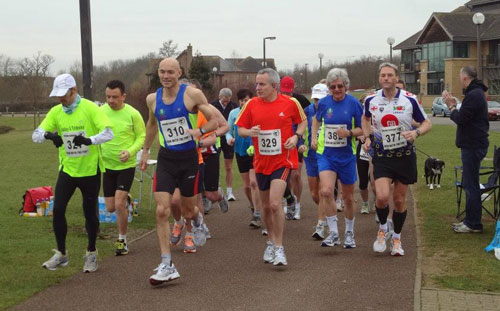 Leap-Year-Marathon-2012-sta