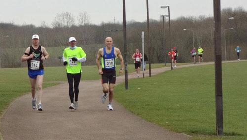 Leap-Year-Marathon-2012