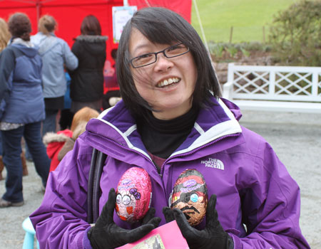 Anglesey-April-2012-Easter-