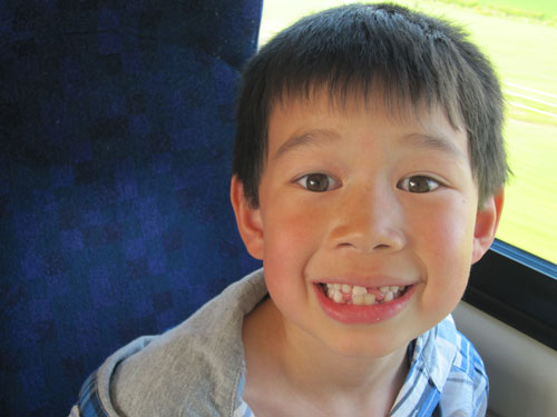 Edinburgh-Lucas-2012