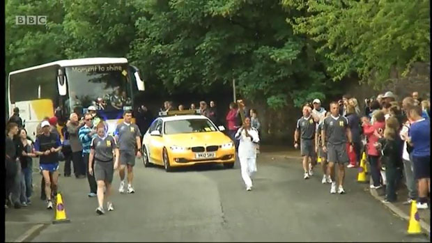 Me-&-the-Olympic-Torch-31-5