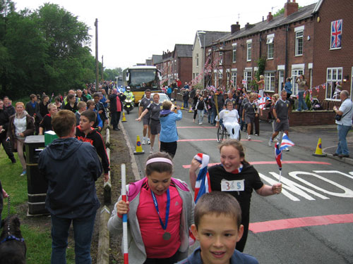 Olympic-Torch1