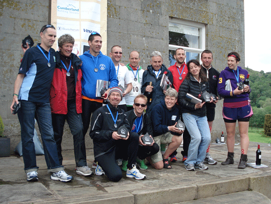 Brathay-Awards-2011