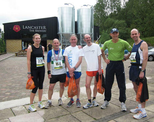 Lancaster-and-Sainsbury-Bag