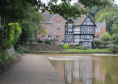 Worsley-Canal-Sept-2012