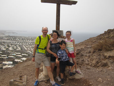 Lanzarote-2012-Red-Mountain