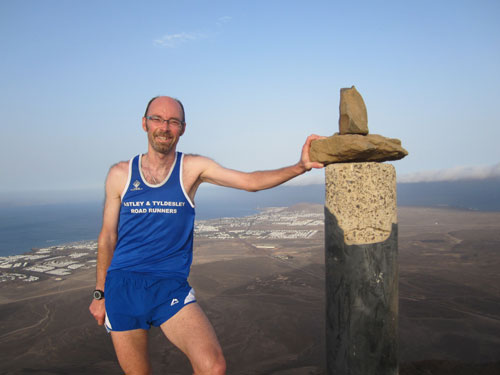 Lanzarote-2012-at-the-top